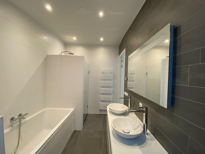 Foto 21 van Wijdesteeg 60