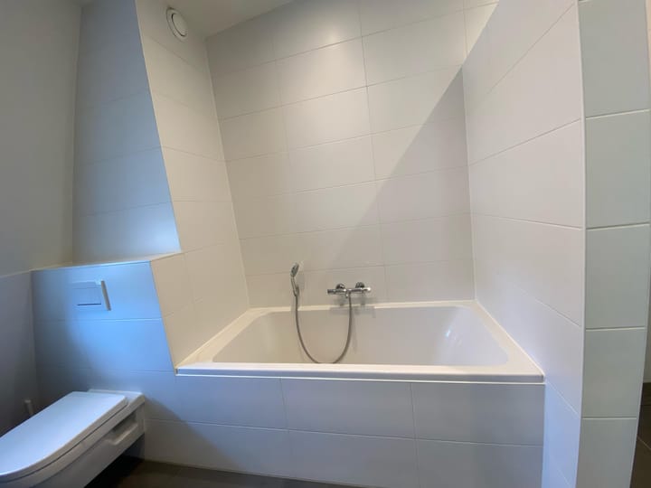 Foto 22 van Wijdesteeg 60