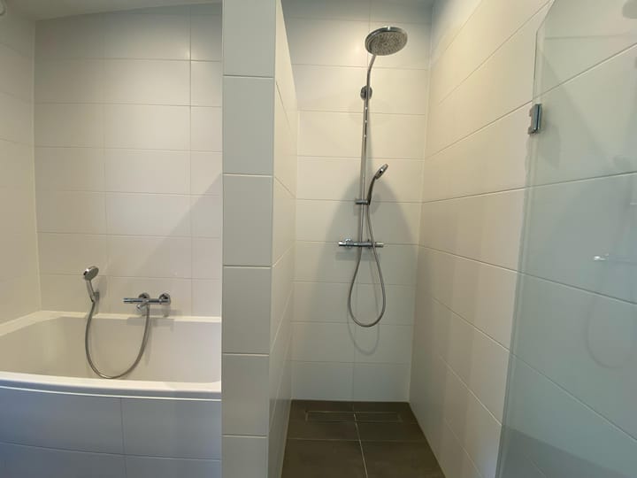 Foto 23 van Wijdesteeg 60