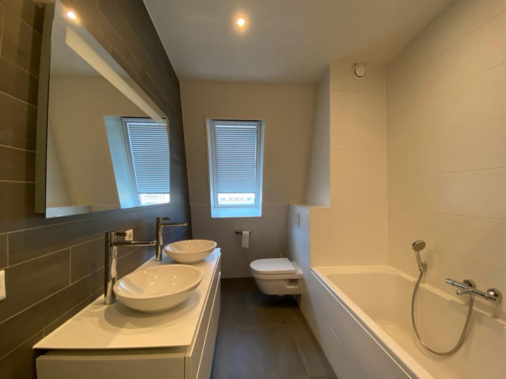 Foto 24 van Wijdesteeg 60