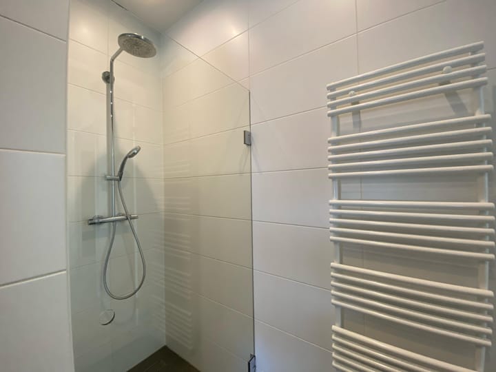 Foto 25 van Wijdesteeg 60