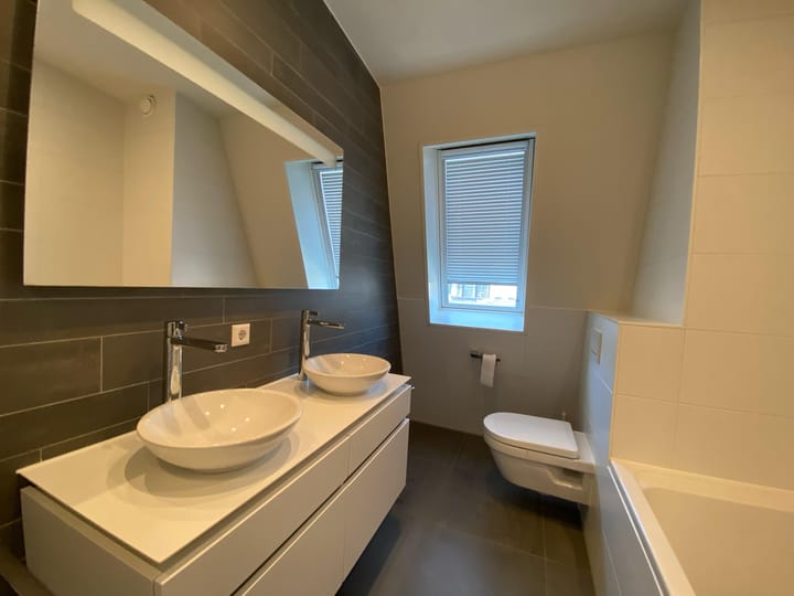 Foto 26 van Wijdesteeg 60