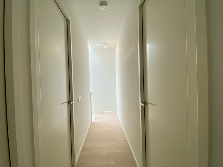 Foto 27 van Wijdesteeg 60