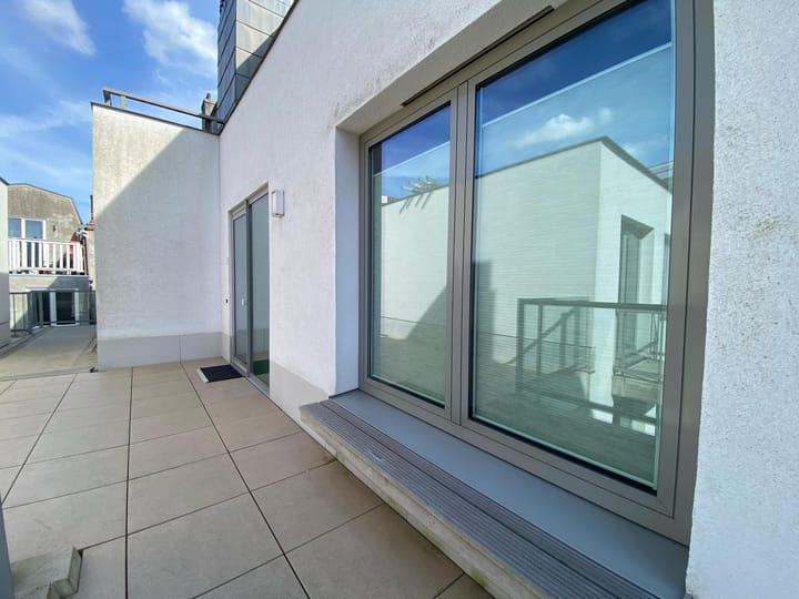 Foto 28 van Wijdesteeg 60