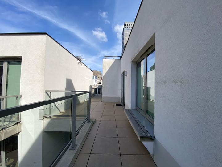 Foto 29 van Wijdesteeg 60