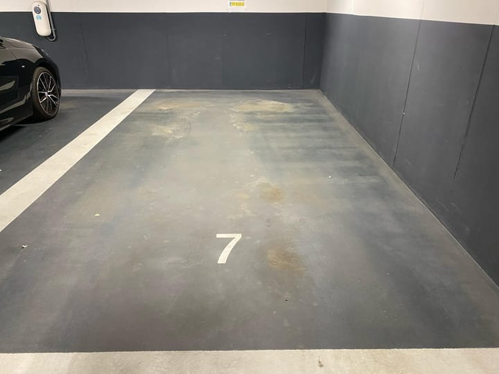 Foto 33 van Wijdesteeg 60