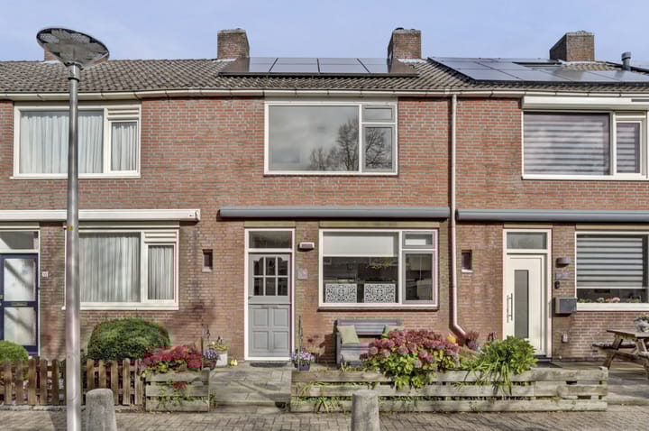 Diamant 15 main image