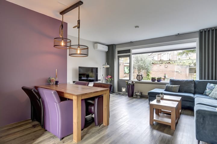 Photo 2 of Diamant 15