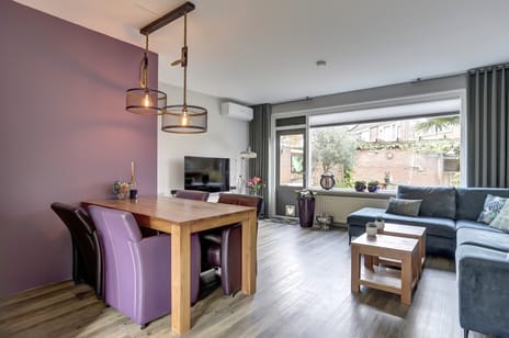 Diamant 15 secondary image