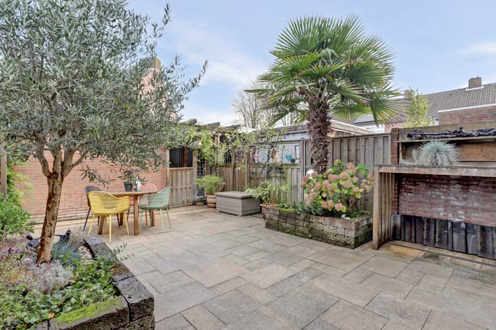 Photo 3 of Diamant 15