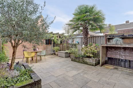 Diamant 15 tertiary image