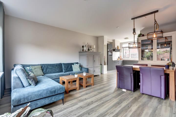 Photo 4 of Diamant 15