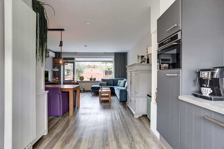 Photo 7 of Diamant 15