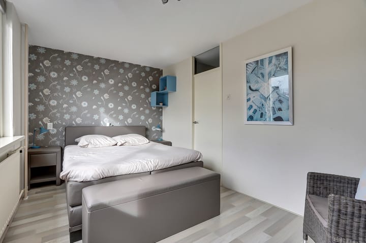 Photo 8 of Diamant 15