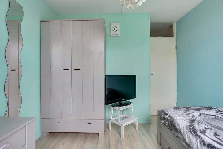 Photo 11 of Diamant 15