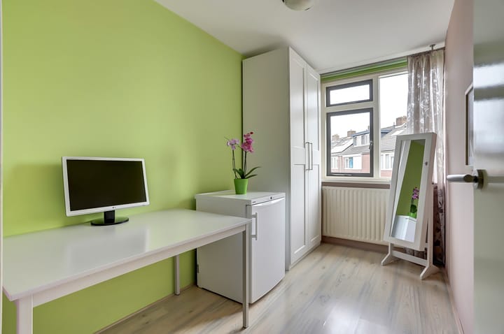 Photo 12 of Diamant 15