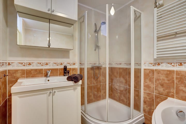 Photo 15 of Diamant 15