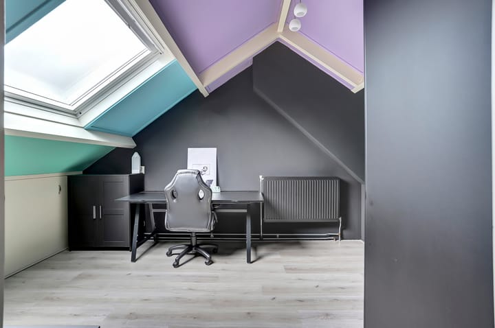 Photo 16 of Diamant 15