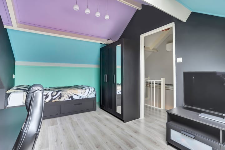 Photo 17 of Diamant 15