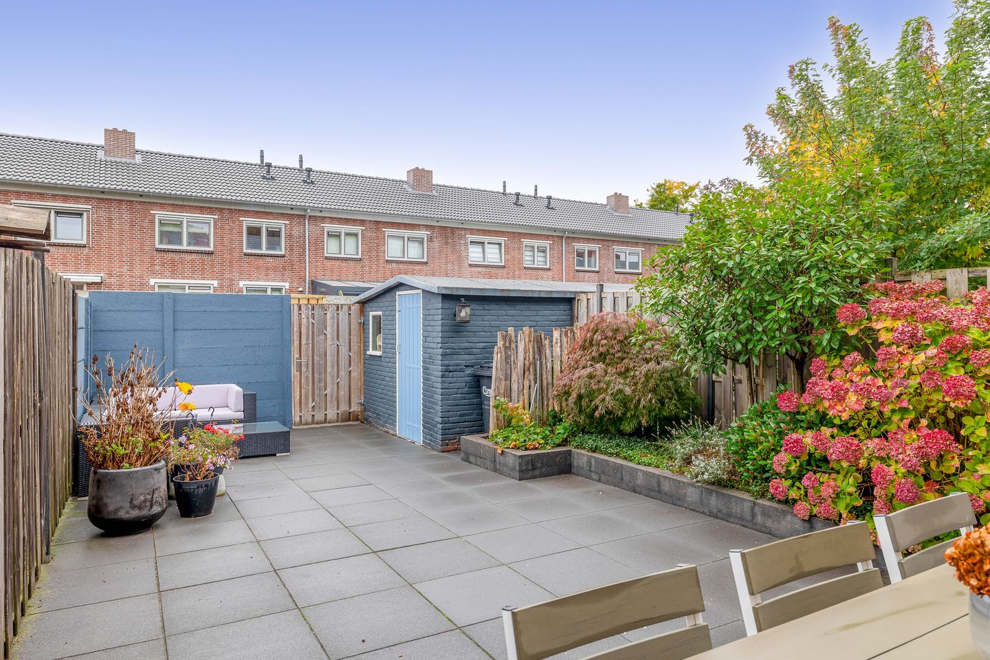 Foto 4 van Roostenlaan 163