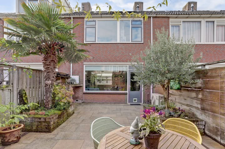 Photo 20 of Diamant 15