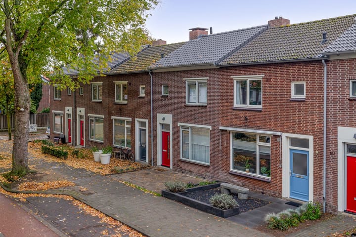 Photo 7 of Roostenlaan 163