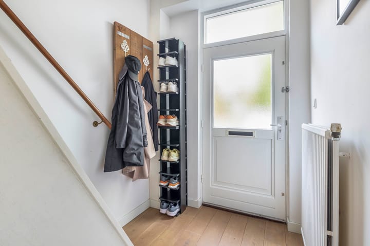 Photo 8 of Roostenlaan 163