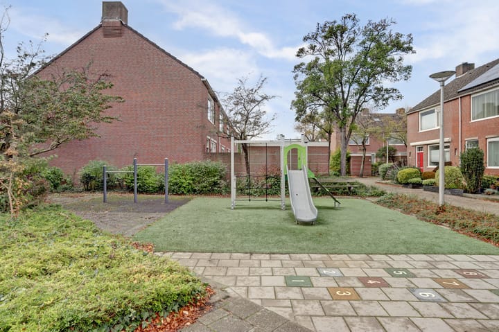 Photo 22 of Diamant 15