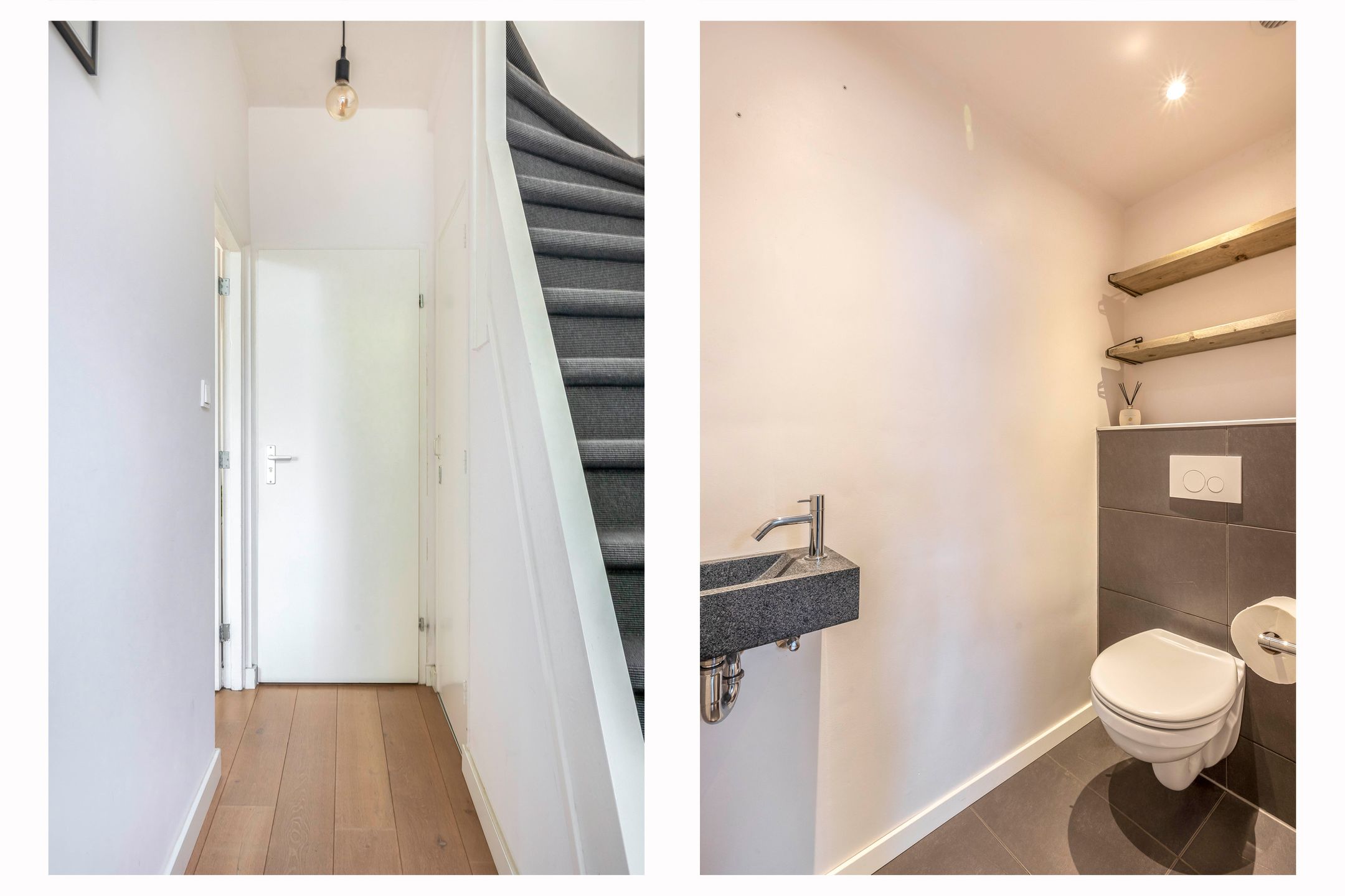 Foto 9 van Roostenlaan 163