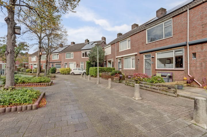 Photo 23 of Diamant 15