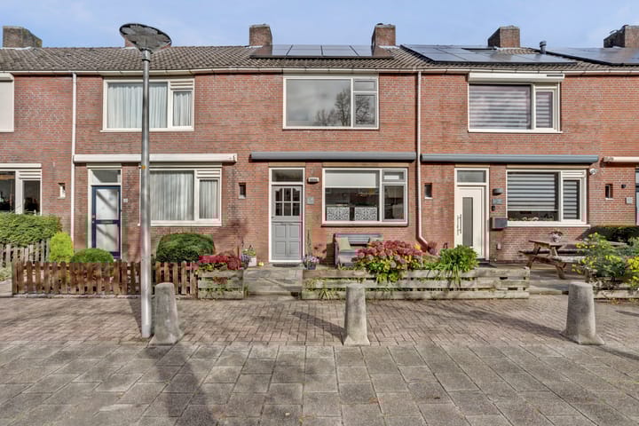 Photo 24 of Diamant 15