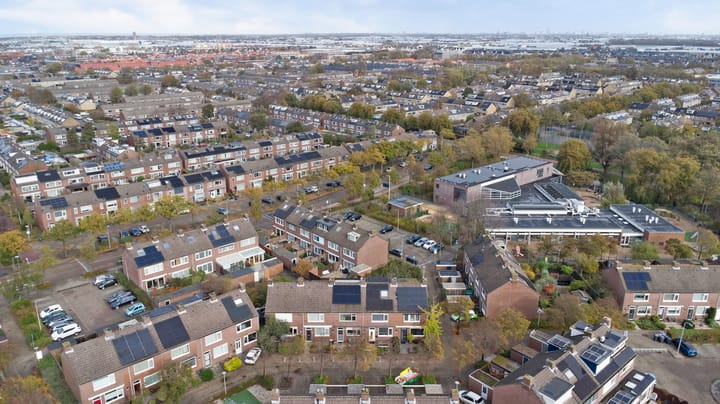 Photo 25 of Diamant 15