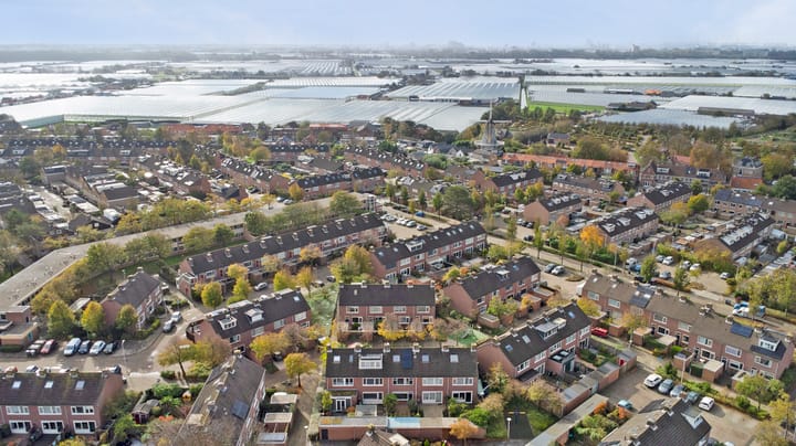 Photo 26 of Diamant 15