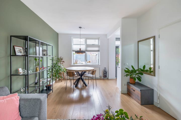 Photo 14 of Roostenlaan 163