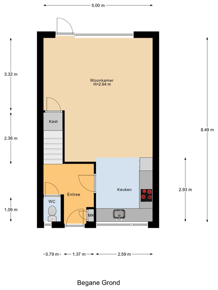 Photo 28 of Diamant 15