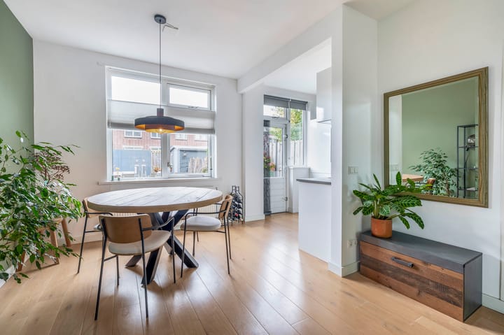 Photo 15 of Roostenlaan 163