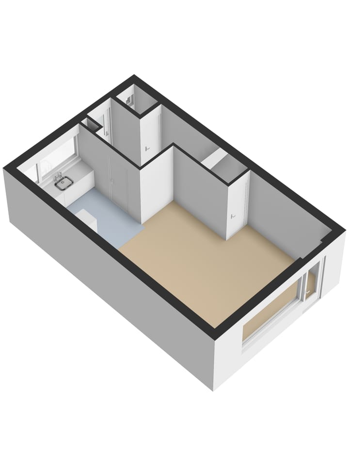 Photo 29 of Diamant 15