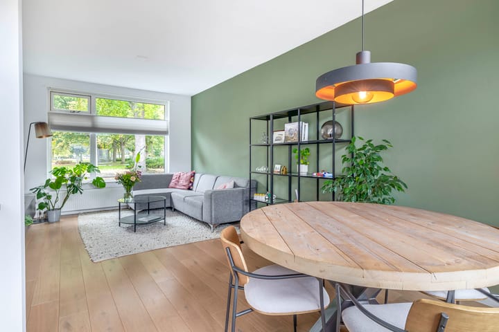 Photo 16 of Roostenlaan 163