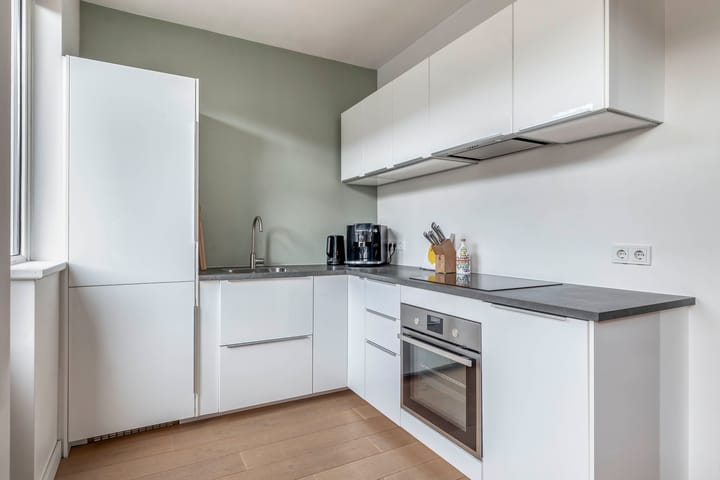 Photo 17 of Roostenlaan 163