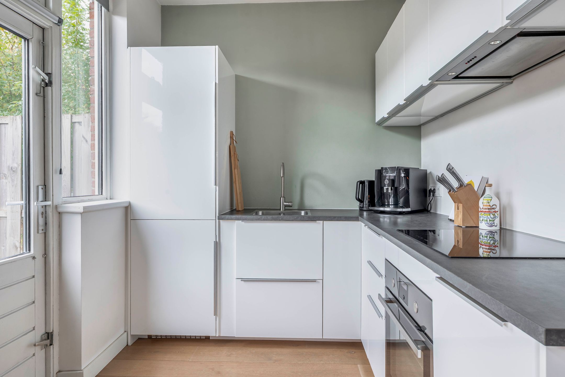 Foto 18 van Roostenlaan 163