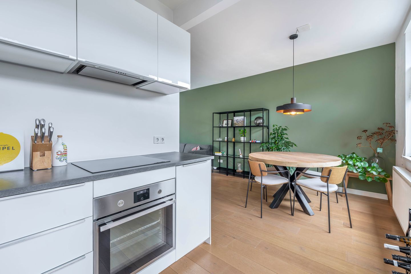 Foto 19 van Roostenlaan 163