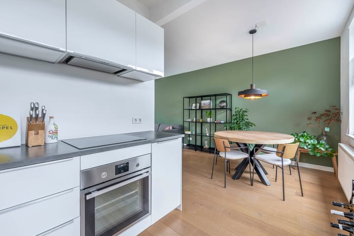 Photo 19 of Roostenlaan 163