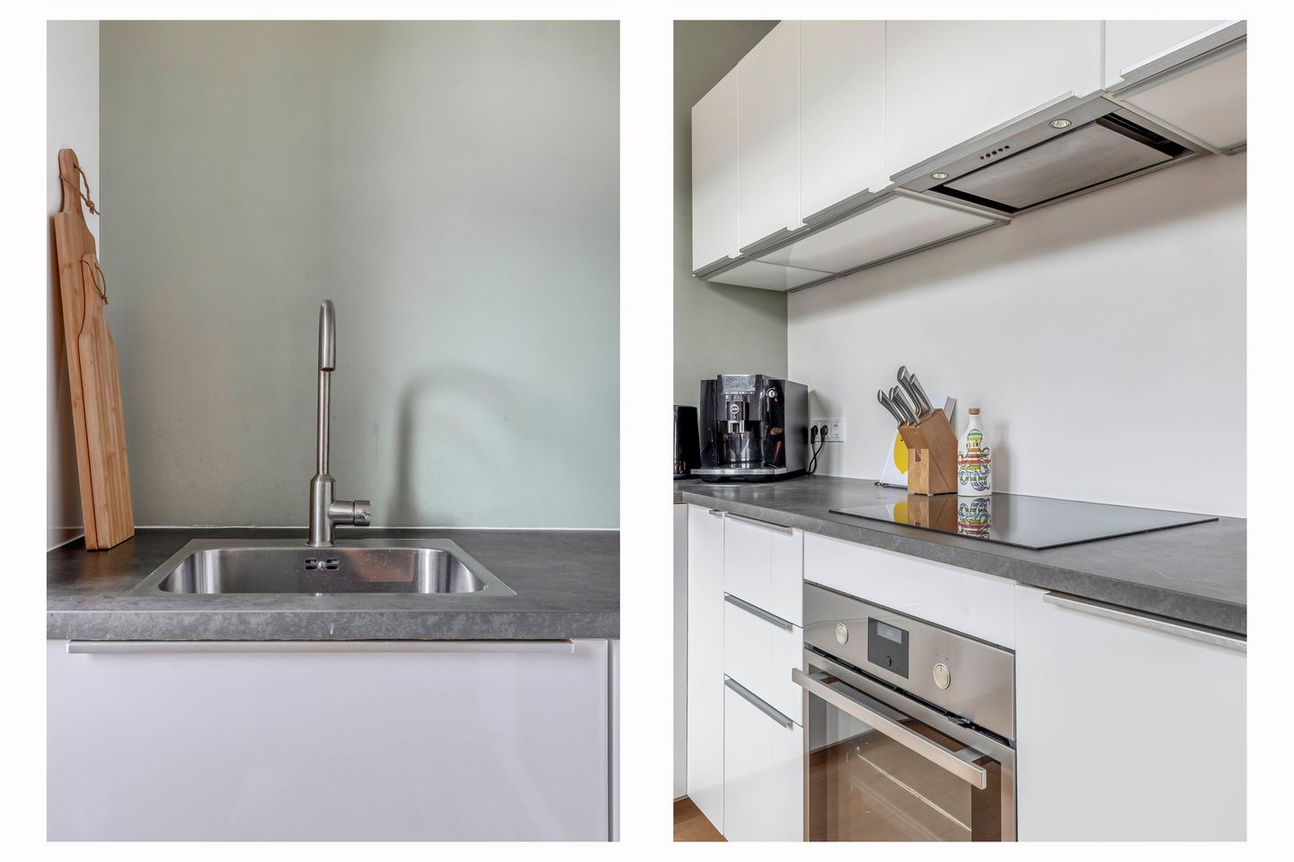 Foto 20 van Roostenlaan 163