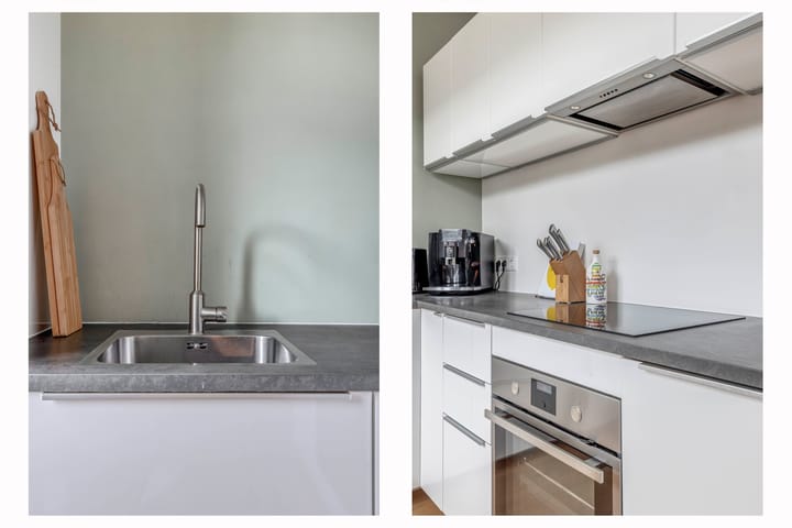 Photo 20 of Roostenlaan 163