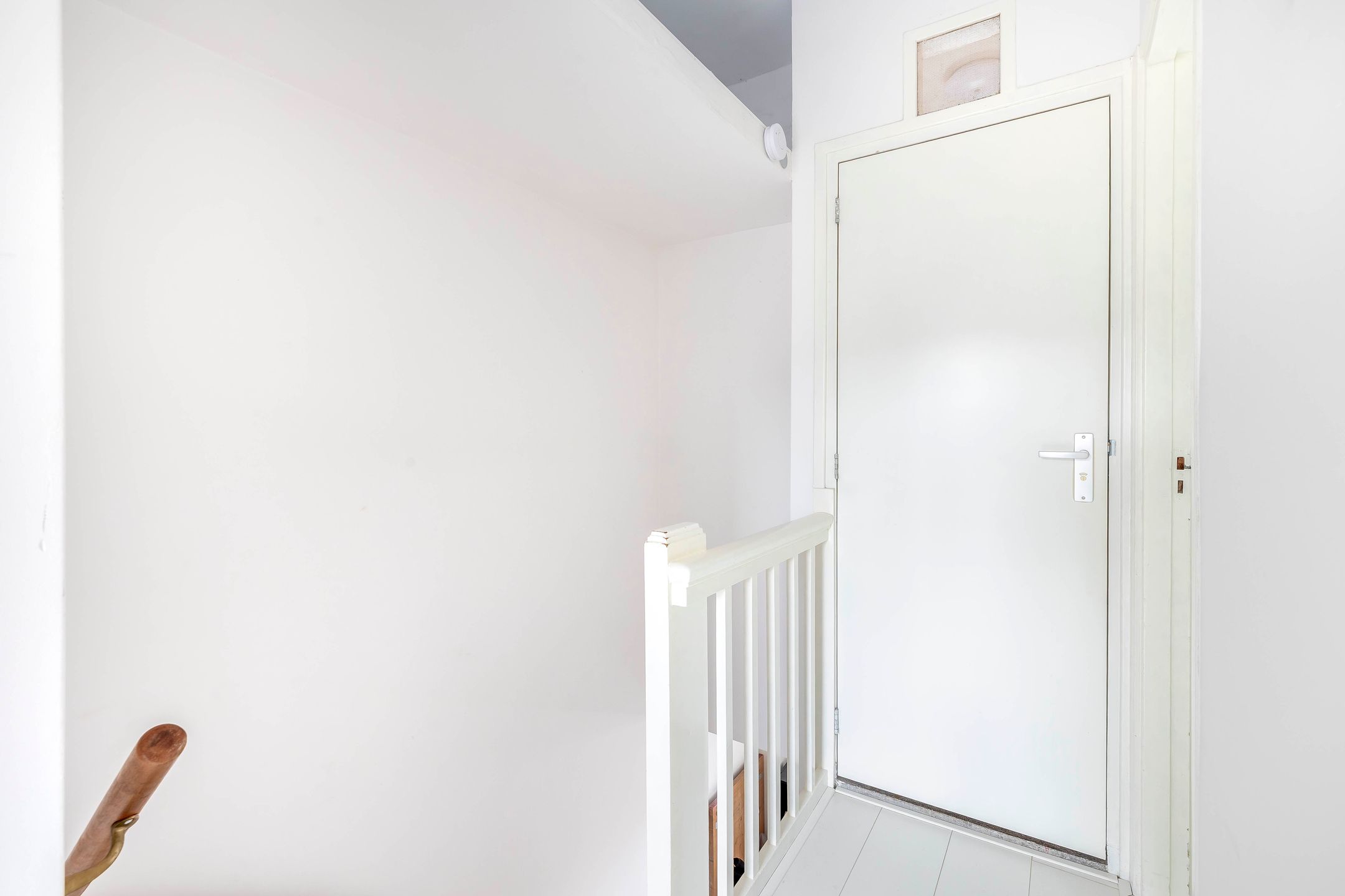 Foto 21 van Roostenlaan 163