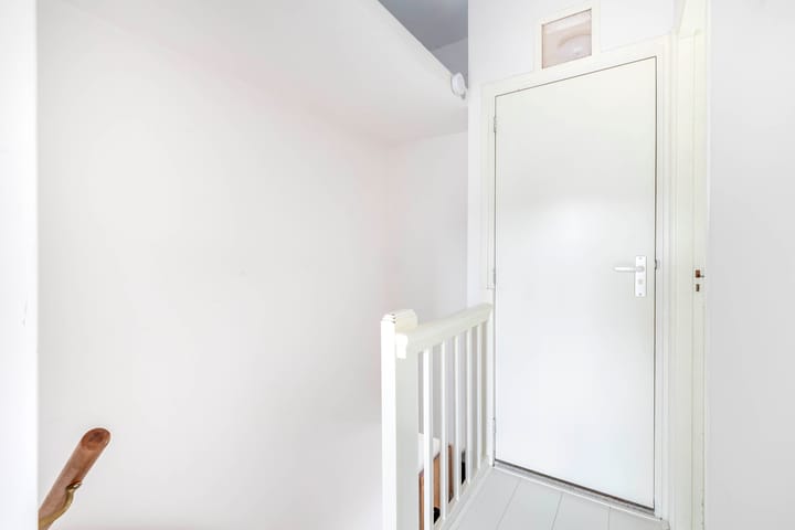 Photo 21 of Roostenlaan 163