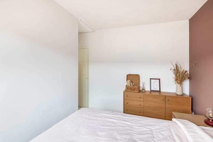 Photo 23 of Roostenlaan 163