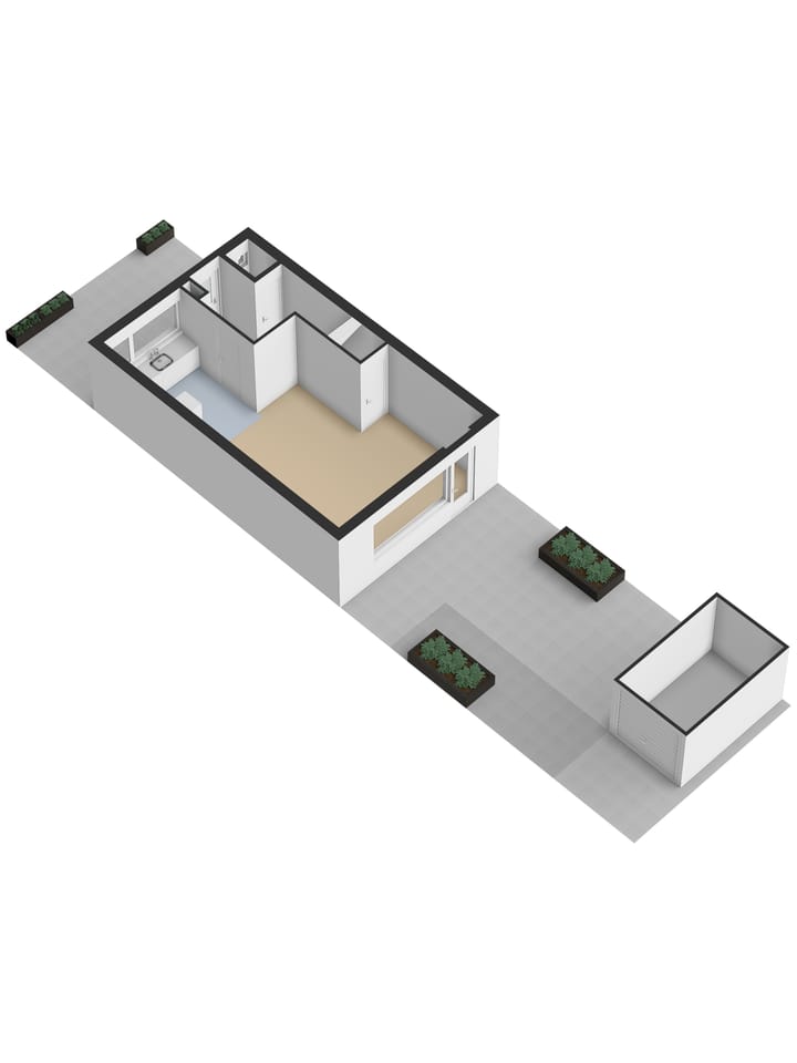 Photo 37 of Diamant 15