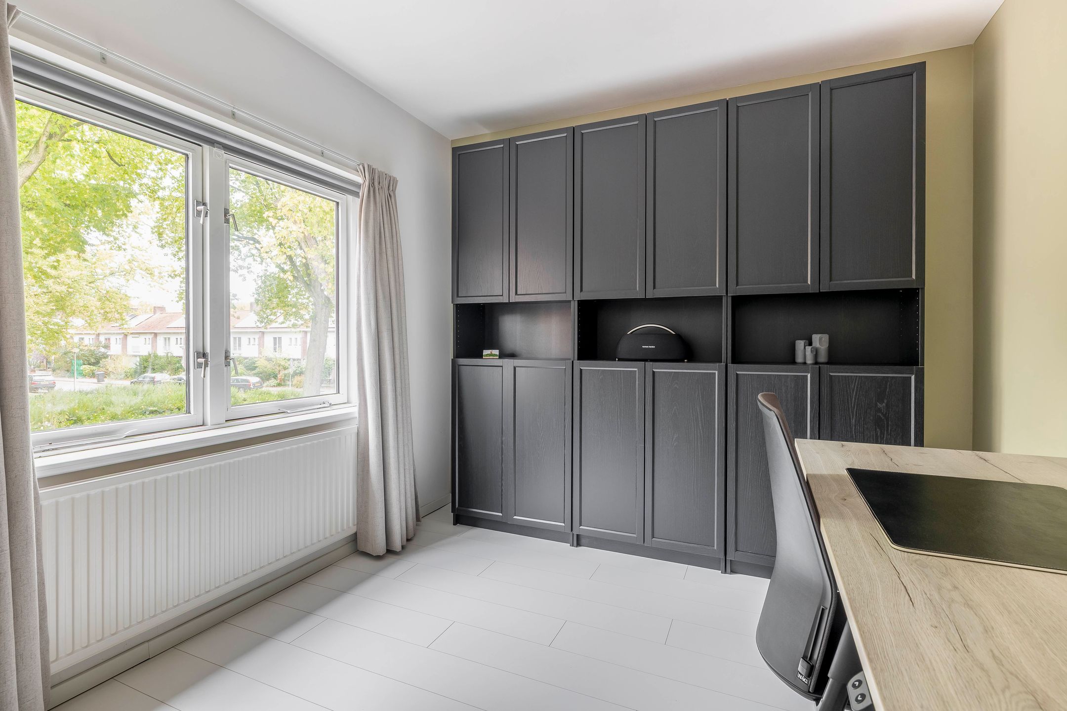 Foto 24 van Roostenlaan 163