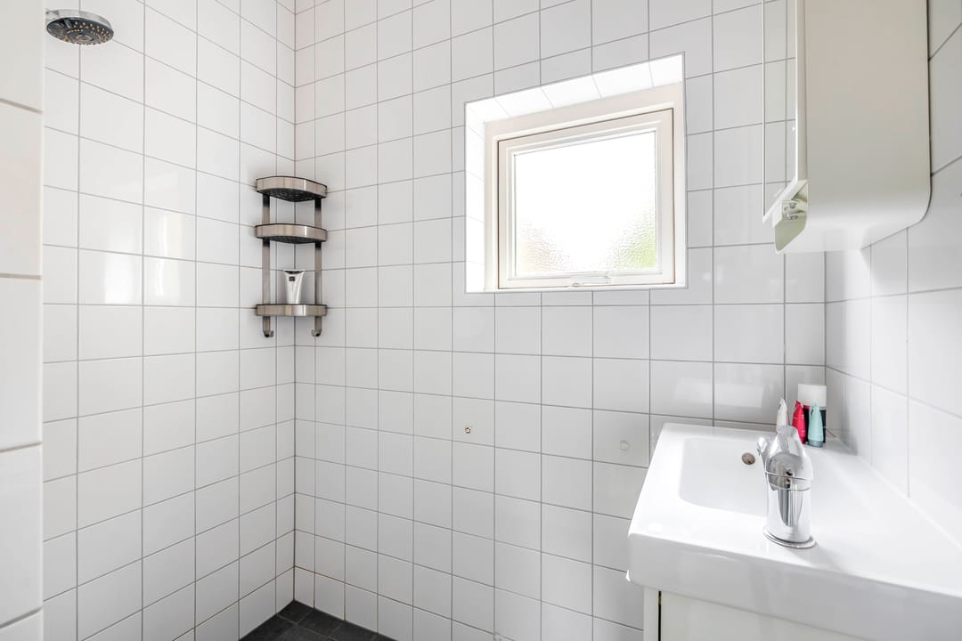 Foto 26 van Roostenlaan 163